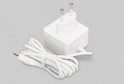 Raspberry Pi 12,5W TEHOLÄHDE Micro USB