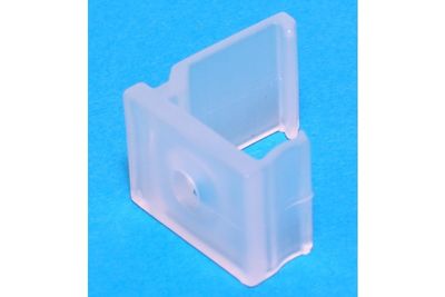 ALU PROFIILILISTAN KIINNIKE NZA