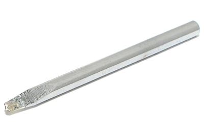 WELLER WHS KÄRKI 2,0mm