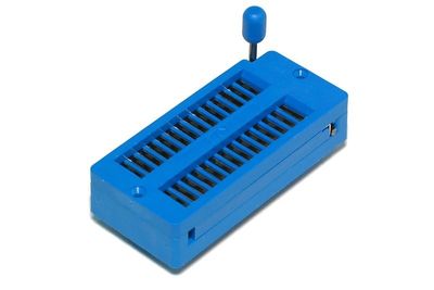 P28 NOLLAVOIMAKANTA (ZIF) P28 NOLLAVOIMAKANTA (ZIF)