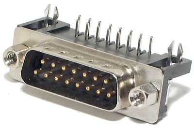 D15-LIITIN UROS KULMA PRINTTIMALLI D15-LIITIN UROS KULMA PRINTTIMALLI