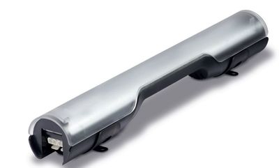 LED-VALAISIN 110-230VAC 6W 600lm IP20