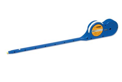 IBC Brand Cleaner 9959 ERIKOISPITKÄ PUHDISTIN HBMT