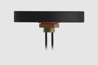 Teltonika COMBO MIMO MOBILE SMA-KATTOANTENNI