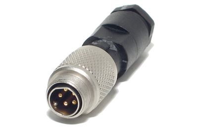 BINDER 712 5-NAPAINEN UROS