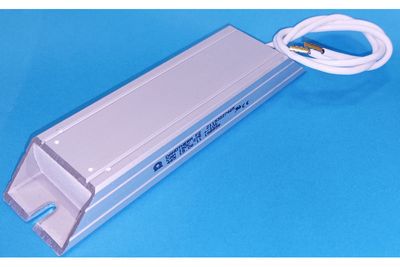 JARRUVASTUS  CAH 150C 22R 90W