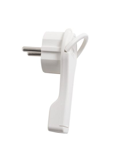 SUKO KULMAPISTOKE VETOKAHVALLA