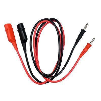 Rigol 10A-Testing-Cable TESTIKAAPELISARJA