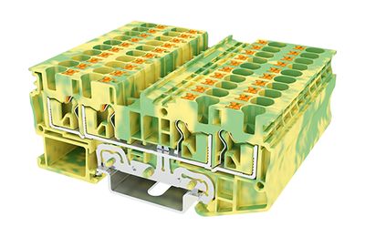 Dinkle DP4N-TR-PE, GTB C4, pushin, 0.2-6mm4, GY