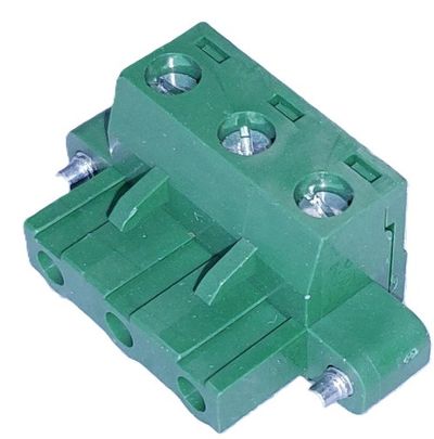 IRROTETTAVA RIVILIITIN 3X R7,62mm