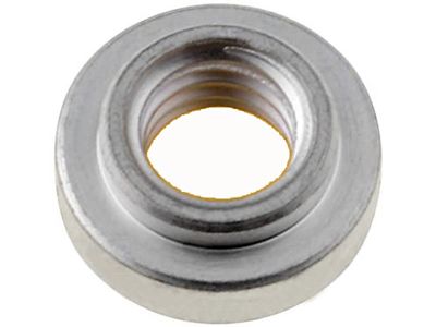 M.2 Connector NUT, H 3.2mm