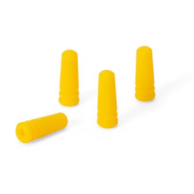 PCBite Suojatulppasarja