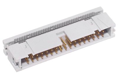 34P LATTAKAAPELILIITIN UROS R2,54