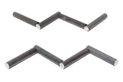 TANKOMAGNEETTI 4x19mm TANKOMAGNEETTI 4x19mm