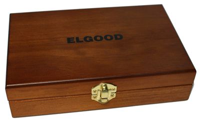 40-OSAINEN RF-ADAPTERISARJA