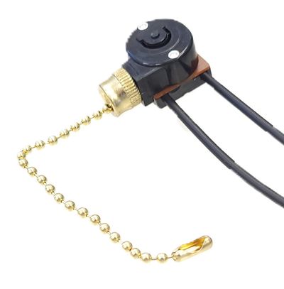 VETOKYTKIN VALAISIMILLE ON/OFF