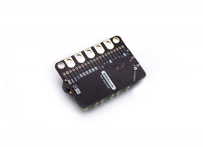 BitMaker Lite Grove Shield for micro:bit (3 Port) BitMaker Lite Grove Shield for micro:bit (3 Port)
