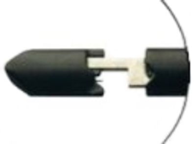 MITTAPÄÄ KLEPS 2700 PUNAINEN MITTAPÄÄ KLEPS 2700 PUNAINEN