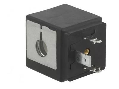 Danfoss AM024C solenoidin kela