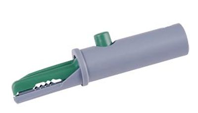 4mm HAUENLEUKA VIHREÄ 4mm HAUENLEUKA VIHREÄ