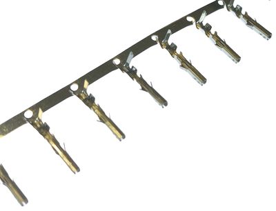 4.2mm NAARASPINNI CP011-LIITTIMIIN 4.2mm NAARASPINNI CP011-LIITTIMIIN