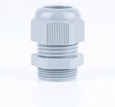 Jacob MG25 VEDONPOISTAJA 8mm TUMMANHARMAA 50kpl Jacob MG25 VEDONPOISTAJA 8mm TUMMANHARMAA 50kpl