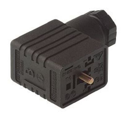 GMN 209 NJ black GMN 209 NJ black