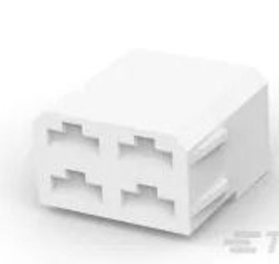 FASTIN-FASTON 4-NAP LIITINKUORI 180900