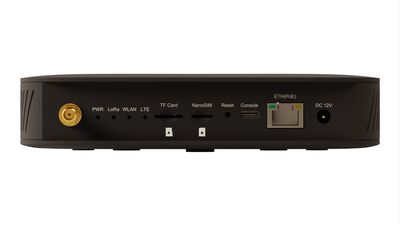 Arduino WisGate Edge Lite 2 (TPX00098)