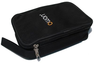 Owon HDS3101M-N KÄSISKOOPPI 100MHZ 1CH