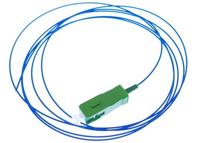 SM SC/APC-HÄNTÄKUITU 1,5m