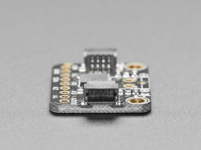 Adafruit MCP9601 I2C TERMOPARI BREAKOUT STEMMA QT