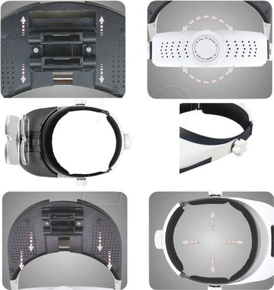 SUURENNUSLASIPANTA LEDIVALOILLA