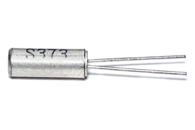 KELLOKIDE 32,768 kHz