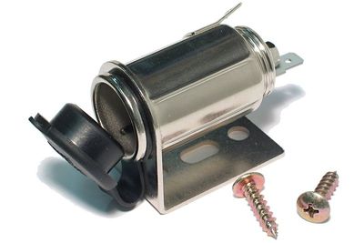 TUPAKANSYTYTIN RUNKO ASENNUSPELLILLÄ TUPAKANSYTYTIN RUNKO ASENNUSPELLILLÄ