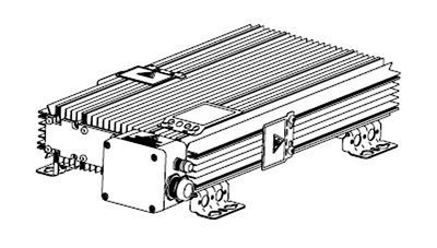 JARRUVASTUS CBT-H 700CHT 431 7R 2,9KW AWG10, LÄMPÖTILAVAHTI