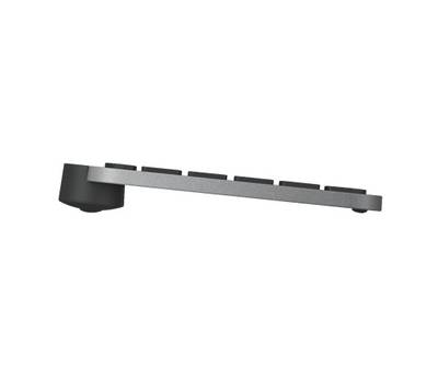 Logitech MX Keys Mini for Business