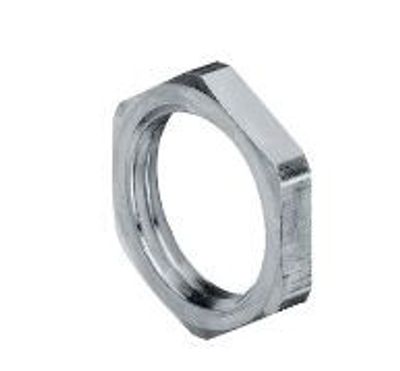 MG16 VEDONPOISTAJAN MESSINKIMUTTERI