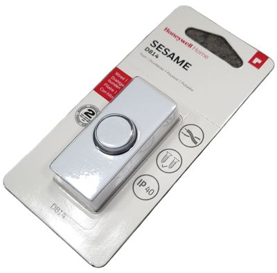 OVIKELLOKYTKIN OVIKELLOKYTKIN