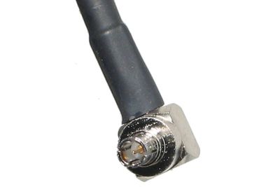 GSM/3G/4G/LTE MAGNEETTIANTENNI CRC9-LIITTIMELLÄ GSM/3G/4G/LTE MAGNEETTIANTENNI CRC9-LIITTIMELLÄ