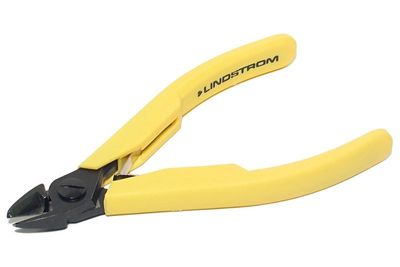 Lindström SIVULEIKKURIT 0,2-1,25mm Lindström SIVULEIKKURIT 0,2-1,25mm