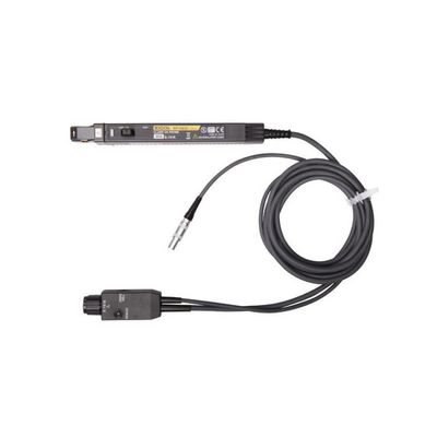 Rigol RP1003C 50A 50MHz VIRTAMITTAPÄÄ Rigol RP1003C 50A 50MHz VIRTAMITTAPÄÄ