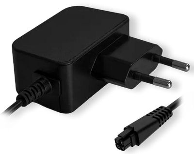 Teltonika PR3PUEU3 EU TEHOLÄHDE 9W