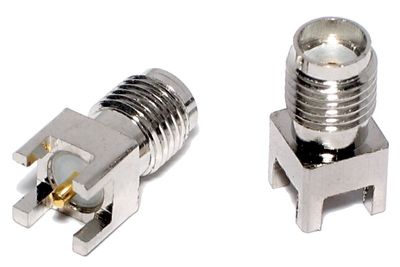 SMA-LIITIN RUNKO PRINTTIMALLI SMA-LIITIN RUNKO PRINTTIMALLI