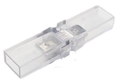 LATTALIITINJATKO 6,3mm UROS/UROS