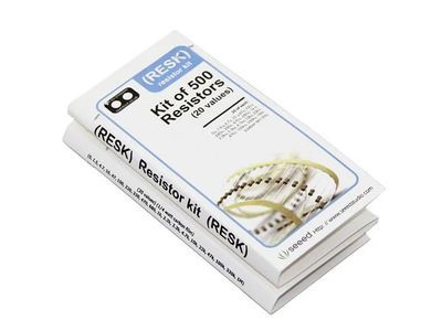 VASTUSLAJITELMA 20 arvoa / 25kpl per arvo