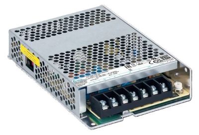 HAKKURI MODULI 150W 12VDC 12,5A