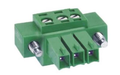 IRROTETTAVA RIVILIITIN 3x R3,50 kiinnitysruuvein