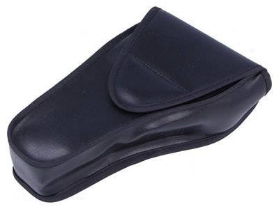 INFRAPUNALÄMPÖMITTARI LASEROSOITTIMELLA INFRAPUNALÄMPÖMITTARI LASEROSOITTIMELLA