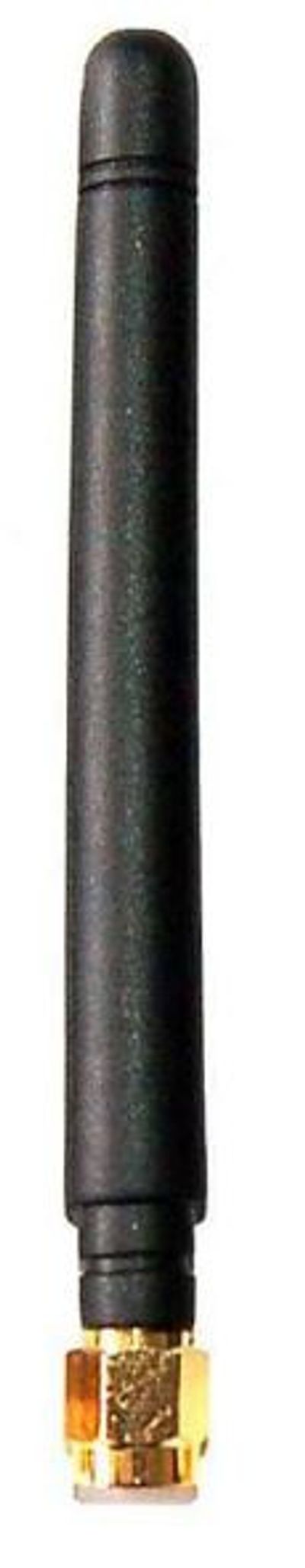 WiFi ANTENNI 2,4GHz 92mm SMA-liittimellä